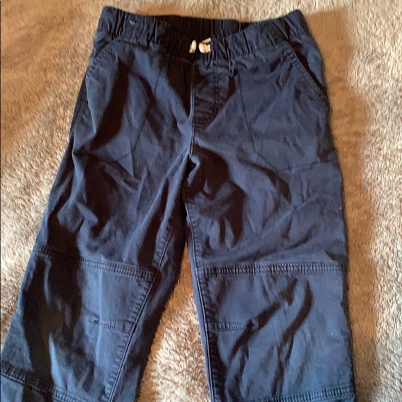 3 pairs boys pants - Picture 2 of 3